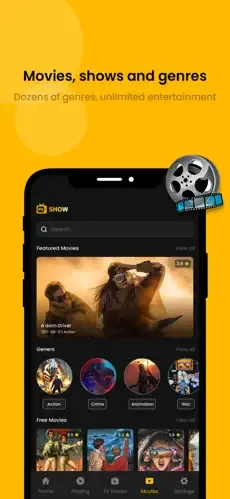 is-jio-hotstar-and-disney-hotstar-same download Movies and shows