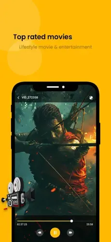 is-jio-hotstar-and-disney-hotstar-same download Top Rated Movies