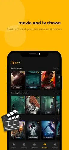is-jio-hotstar-and-disney-hotstar-same download movie