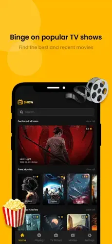 is-jio-hotstar-and-disney-hotstar-same download tv show